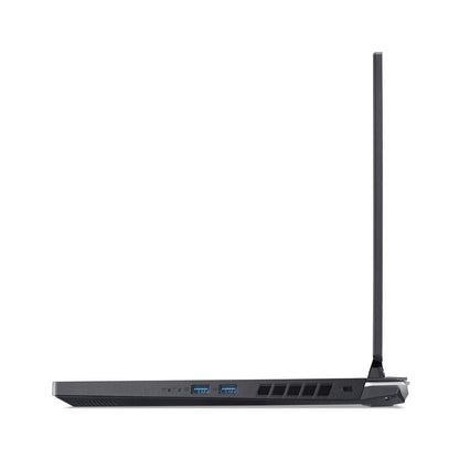 Refurbished (Excellent) - Acer Nitro 5 15.6-inch AN515-58