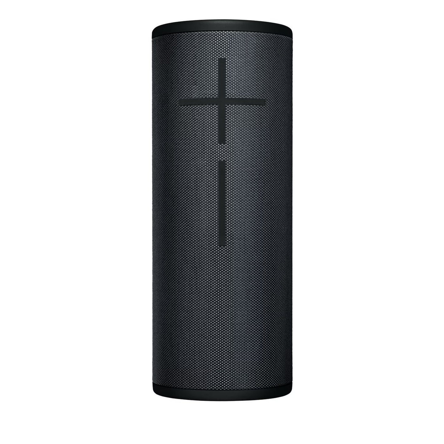 Refurbished (Premium) - Ultimate Ears MEGABOOM 3 Wireless Bluetooth Speaker