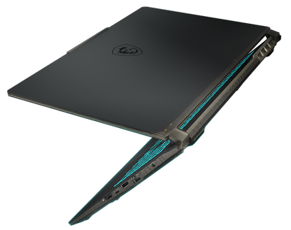 Refurbished (Excellent) - MSI Cyborg 15 A13VE 15.6" Gaming Laptop