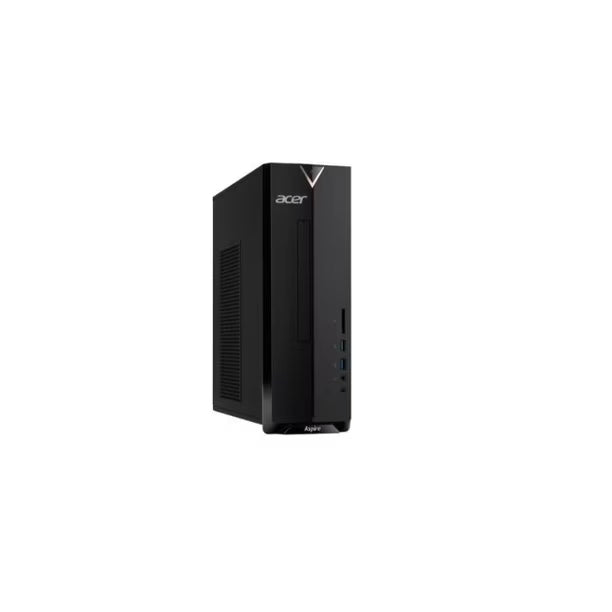 Refurbished (Good) - Acer Aspire XC-840-ES11 Desktop