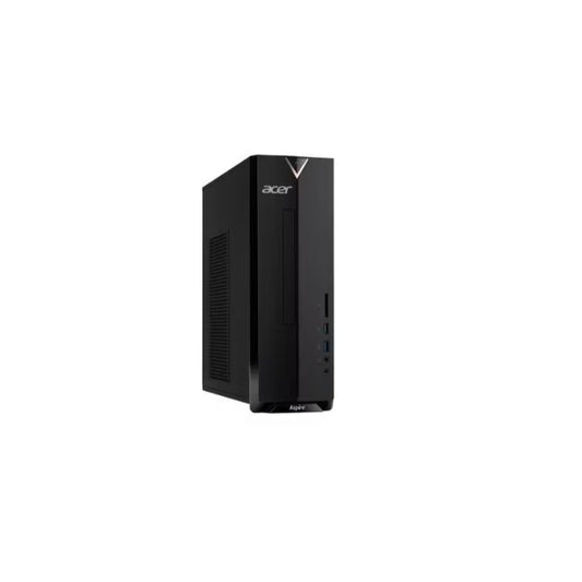 Refurbished (Good) - Acer Aspire XC-840-ES11 Desktop