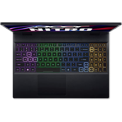 Brand New - Sealed in Box - Acer Nitro 5 15.6-inch AN515-58