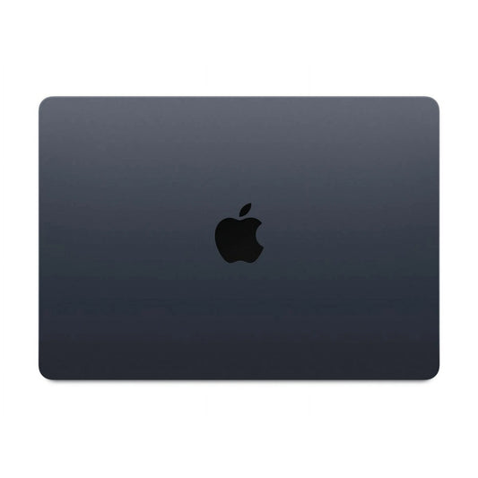 Refurbished (Brand New, Sealed in Box) - Apple MacBook Air (2024) 13.6-inch