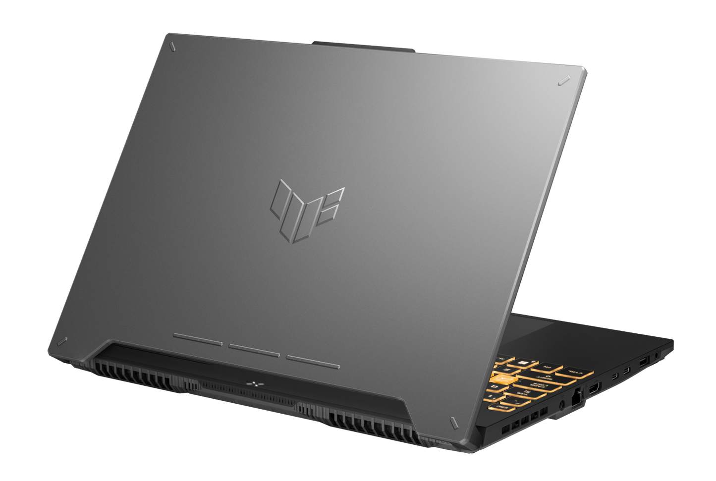 Reconditionné (Premium) - Asus TUF Gaming F15 15,6"
