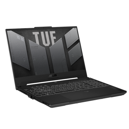 Reconditionné (Premium) - Asus TUF Gaming F15 15,6"