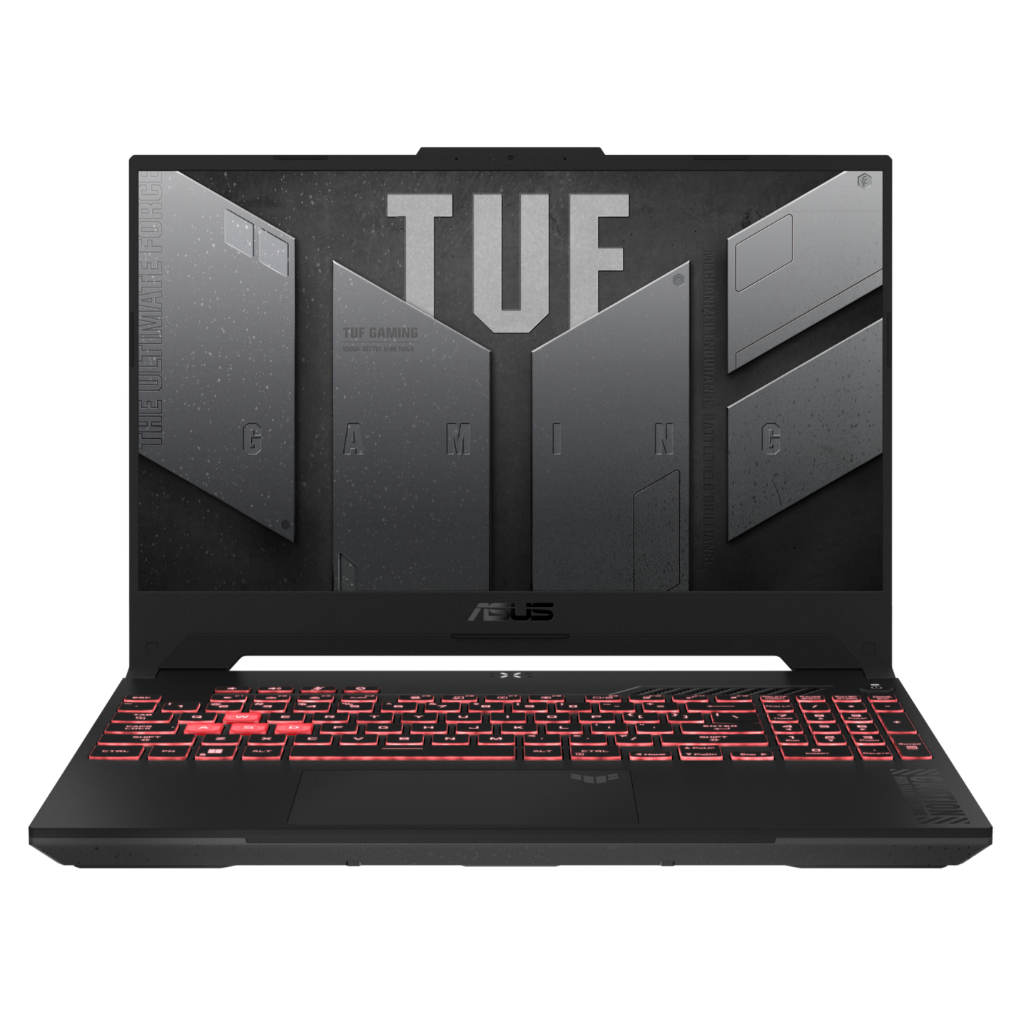 (Brand New, Sealed in Box) - Asus TUF A15 FA507 15.6" Gaming Laptop