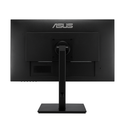 Refurbished (Good) - Asus VA27DQSB FHD 27" Monitor