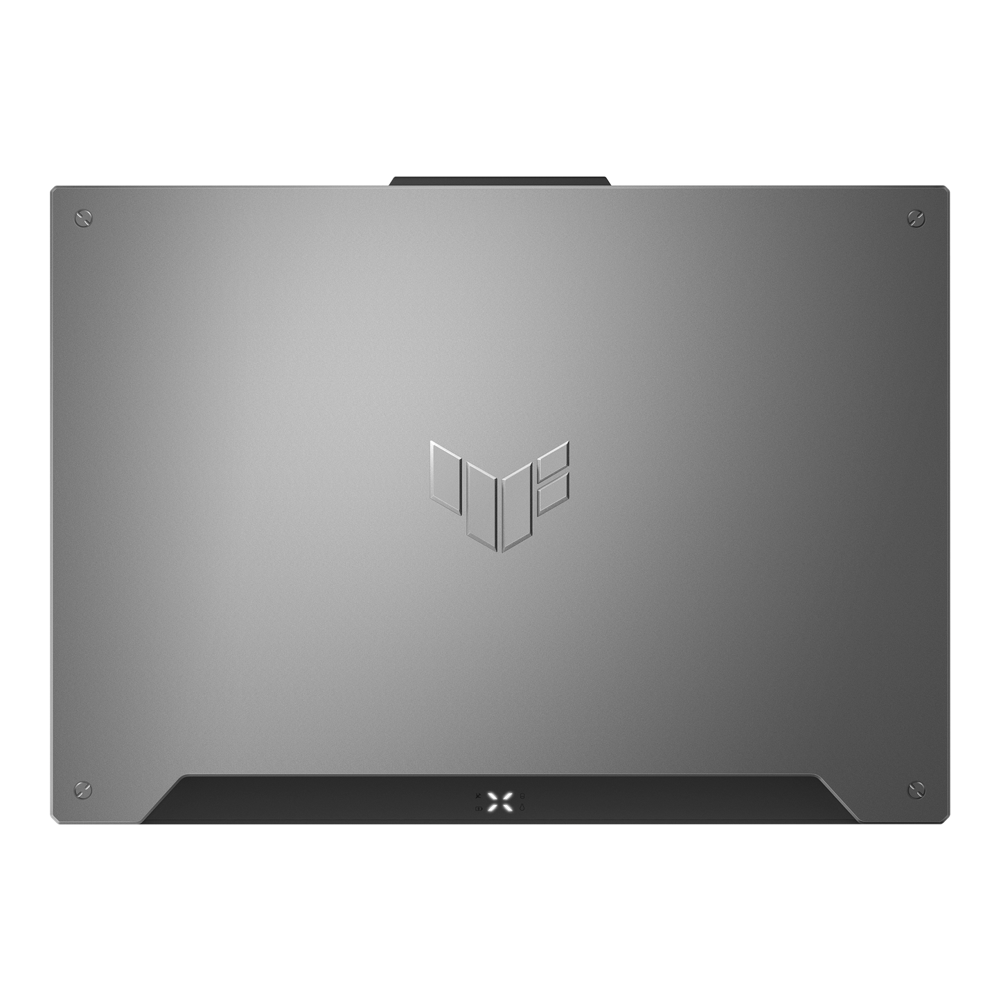 Refurbished (Good) - Asus TUF Gaming F15 15.6"