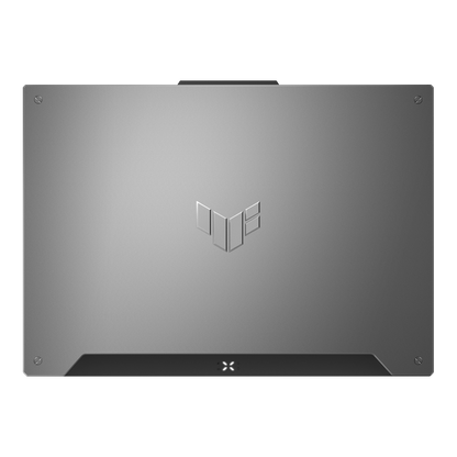 Refurbished (Good) - Asus TUF Gaming F15 15.6"