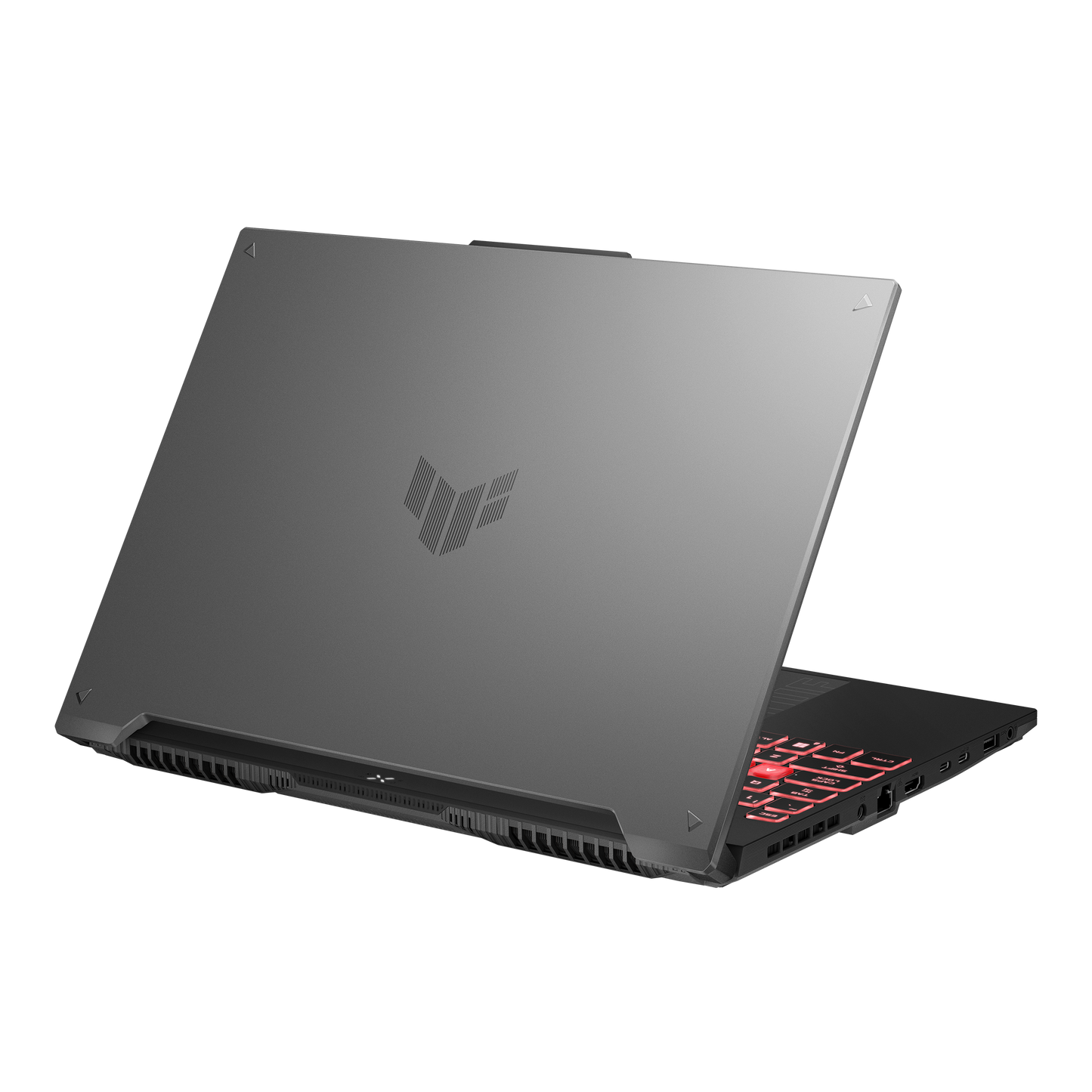 Refurbished (Premium) - Asus TUF A16 FA607N 16" Gaming Laptop