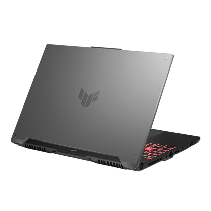 Refurbished (Premium) - Asus TUF A16 FA607N 16" Gaming Laptop