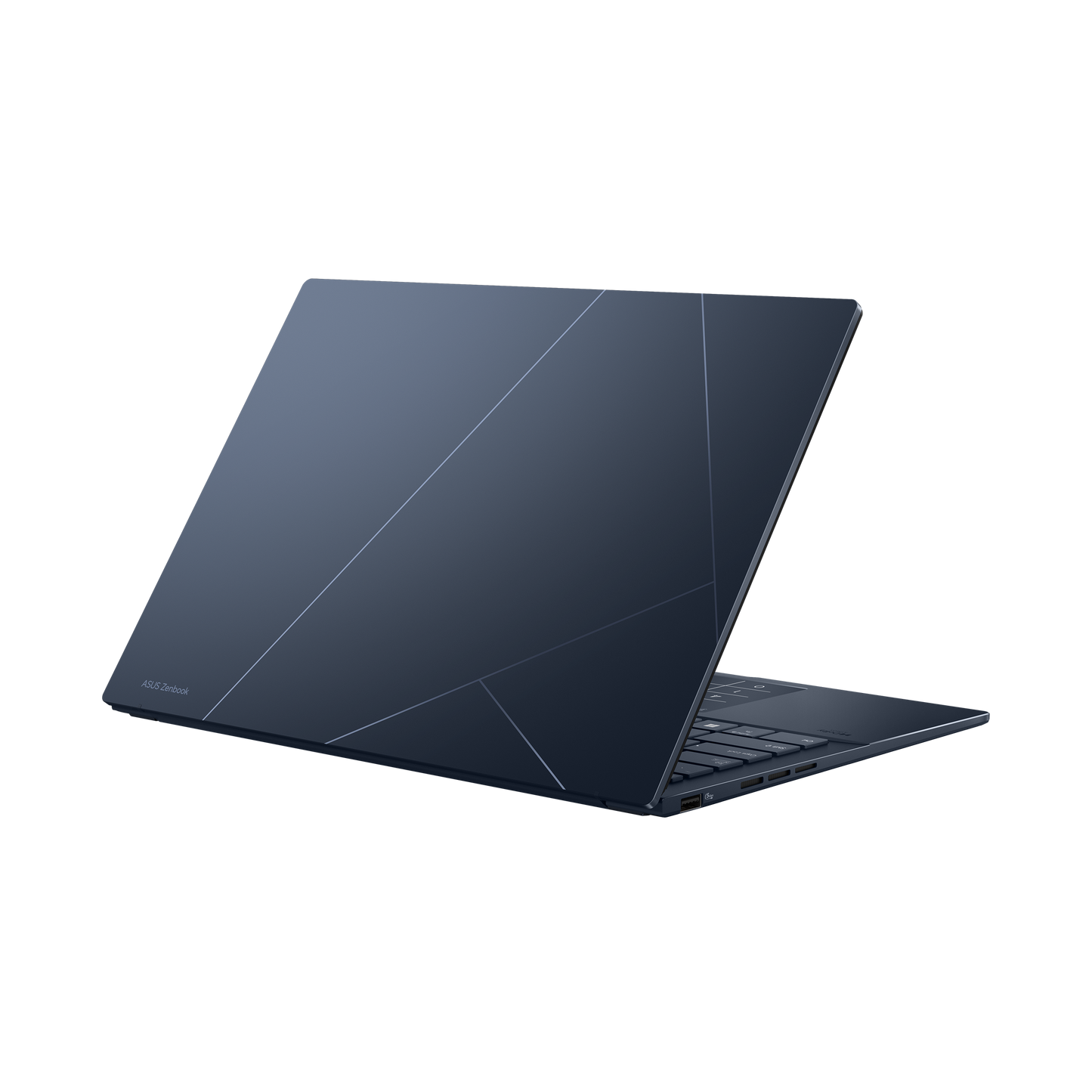 Refurbished (Acceptable) - Asus ZenBook 14" UX3402VA