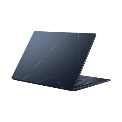 Refurbished (Acceptable) - Asus ZenBook 14" UX3402VA