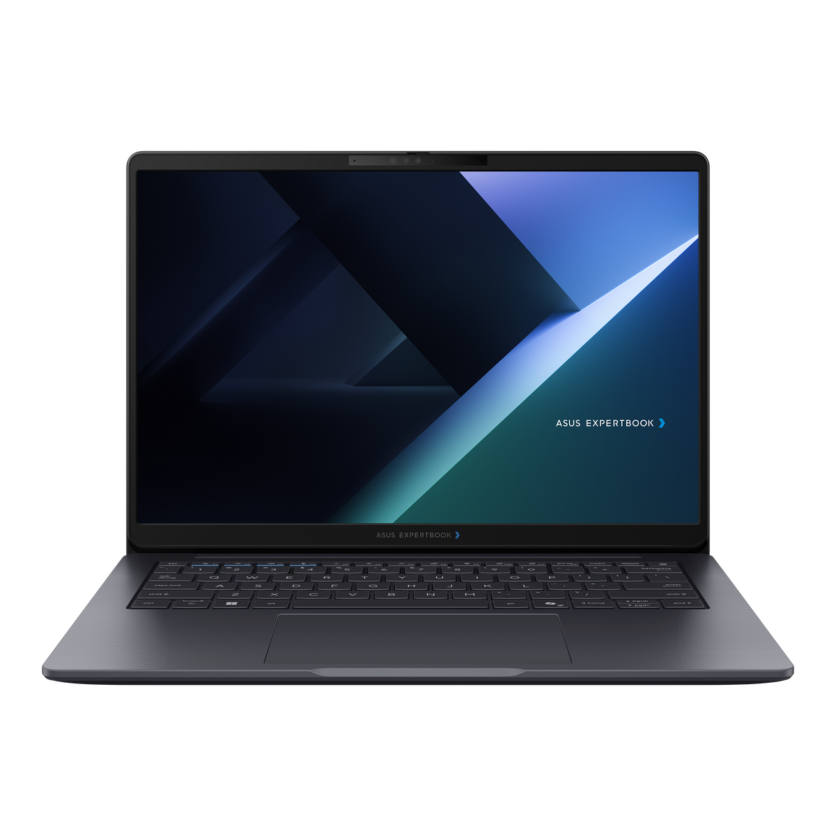Brand New - Sealed in Box - ASUS Expertbook B3 14-inch Laptop