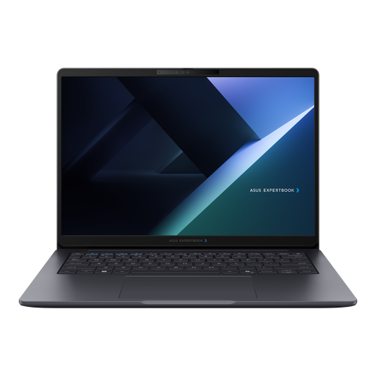 Brand New - Sealed in Box - ASUS Expertbook B3 14-inch Laptop