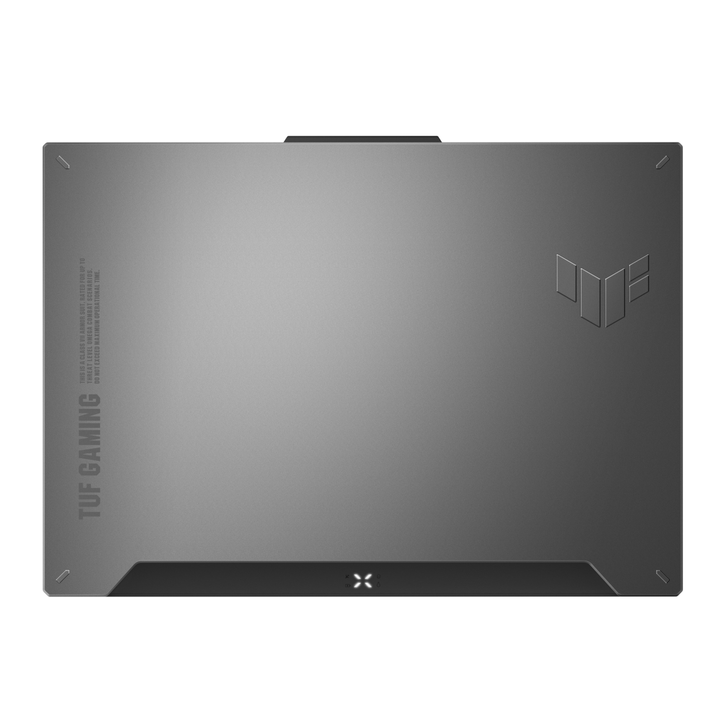 Refurbished (Premium) - Asus TUF A15 FA507 15.6" Gaming Laptop