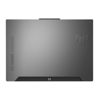 Refurbished (Premium) - Asus TUF A15 FA507 15.6" Gaming Laptop