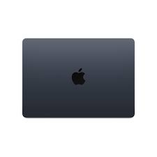 Refurbished (Premium) - Apple MacBook Air (2024) 13.6-inch