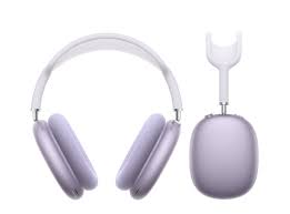 AirPods Max d'Apple reconditionnés (Premium)