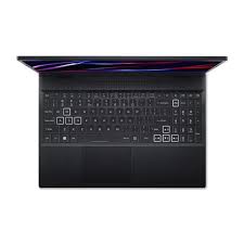 Refurbished (Excellent) - Acer Nitro 5 15.6-inch AN515-58