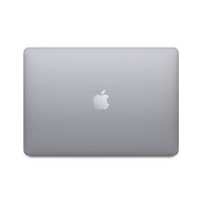 Refurbished (Excellent) - Apple MacBook Air (2020) 13.3-inch