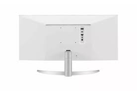 Refurbished (Good) - LG Ultrawide 29WQ600 29" Monitor