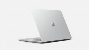 (Brand New, Sealed in Box) - Surface Laptop Go 2 12.4-inch