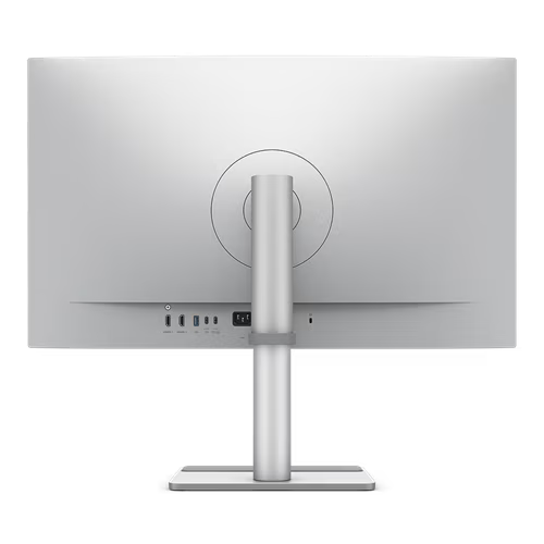 Brand New - Sealed in Box - BenQ MA320U 32" 4K UHD IPS Monitor