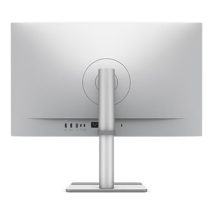 Brand New - Sealed in Box - BenQ MA320U 32" 4K UHD IPS Monitor