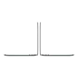Refurbished (Acceptable) - MacBook Pro (2016) 15.4-inch