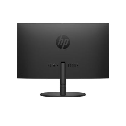 Refurbished (Premium) - HP 21.45" All-in-One Desktop