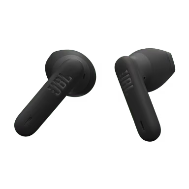 Brand New - Sealed in Box - JBL Vibe Flex True Wireless Earbuds