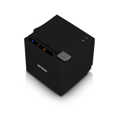 Refurbished (Excellent) - Epson Receipt Printer TM-M10