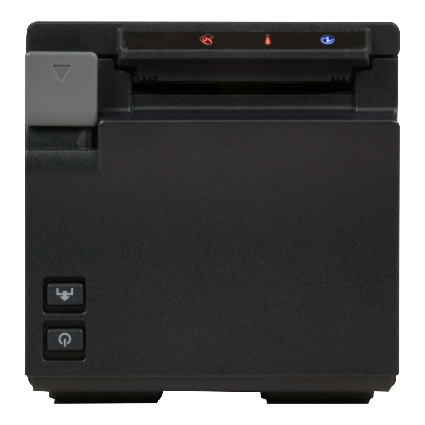 Refurbished (Excellent) - Epson Receipt Printer TM-M10
