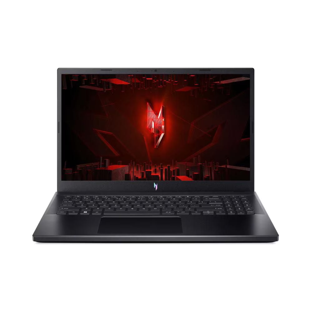 Refurbished (Premium) - Acer Nitro V 15 15.6-inch ANV15-51