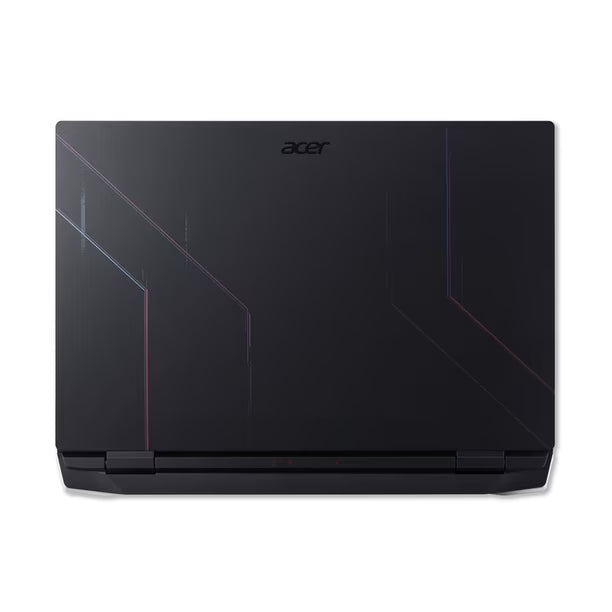 Refurbished (Premium) - Acer Nitro 5 15.6-inch AN515-58