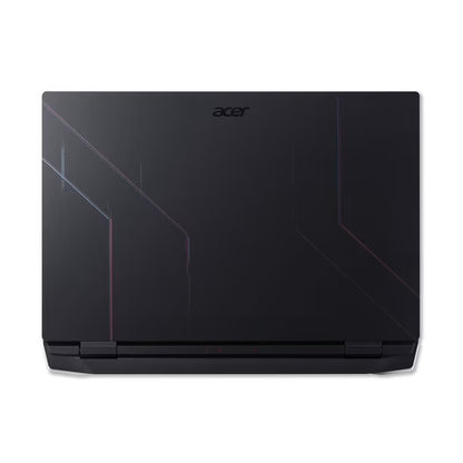 Refurbished (Premium) - Acer Nitro 5 15.6-inch AN515-58