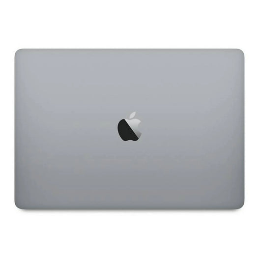 Refurbished (Good) - Apple MacBook Pro (2017) 13.3-inch