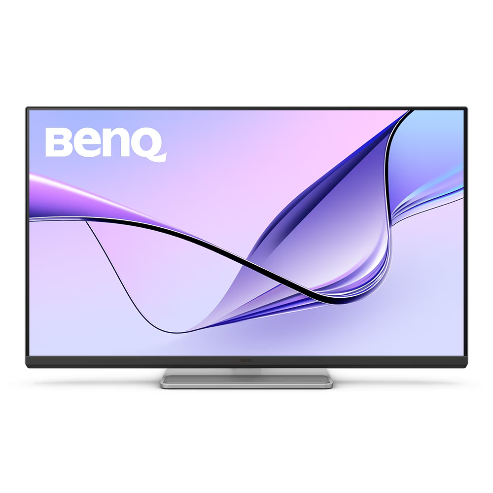 Brand New - Sealed in Box - BenQ MA320U 32" 4K UHD IPS Monitor