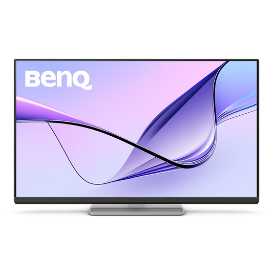 Brand New - Sealed in Box - BenQ MA320U 32" 4K UHD IPS Monitor