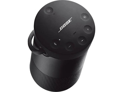 Brand New, Sealed in Box - Bose Soundlink Revolve+ II