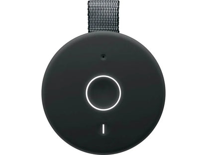 Brand New - Sealed in Box - Ultimate Ears BOOM 3 Wireless Bluetooth Speaker
