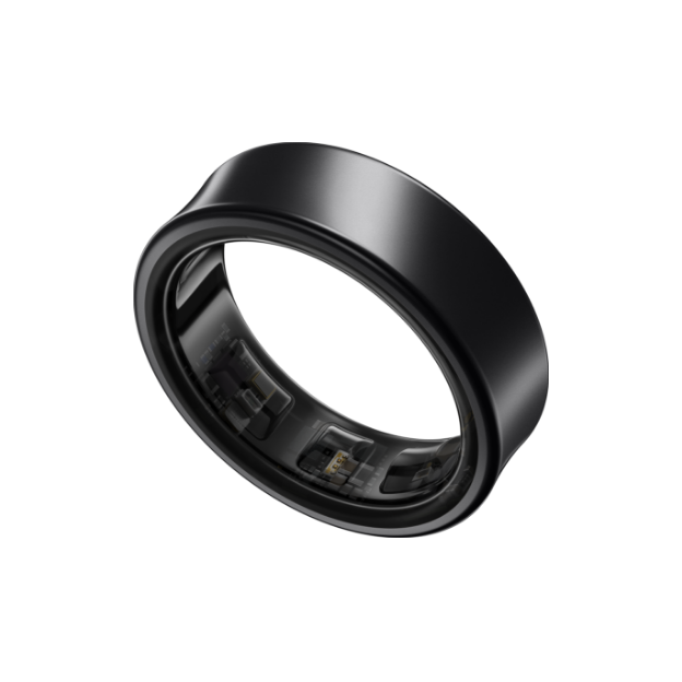 Refurbished (Premium) - Samsung Galaxy Smart Ring