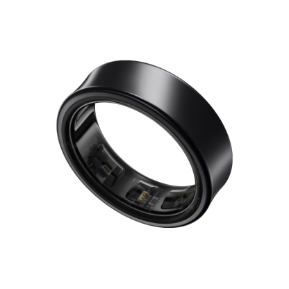 Refurbished (Premium) - Samsung Galaxy Smart Ring