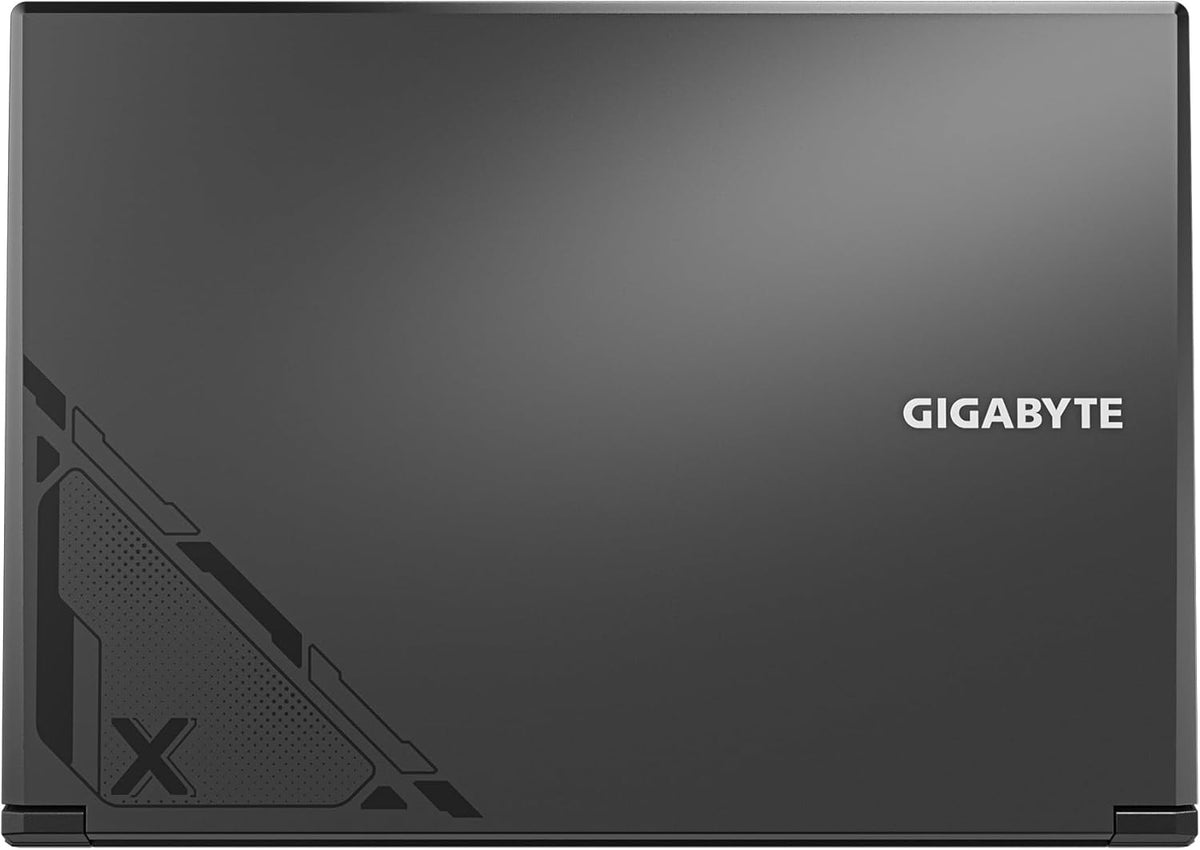 Brand New - Sealed in Box - Gigabyte G6X (2024) 16" Gaming Laptop