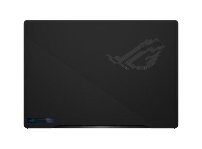 Refurbished (Premium) - Asus Rog Zephyrus M16 GU604 16" Gaming Laptop