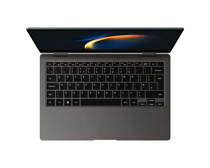 Refurbished (Good) - Samsung Galaxy Book3 360 (13.3-inch)