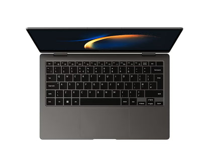 Refurbished (Good) - Samsung Galaxy Book3 360 (13.3-inch)