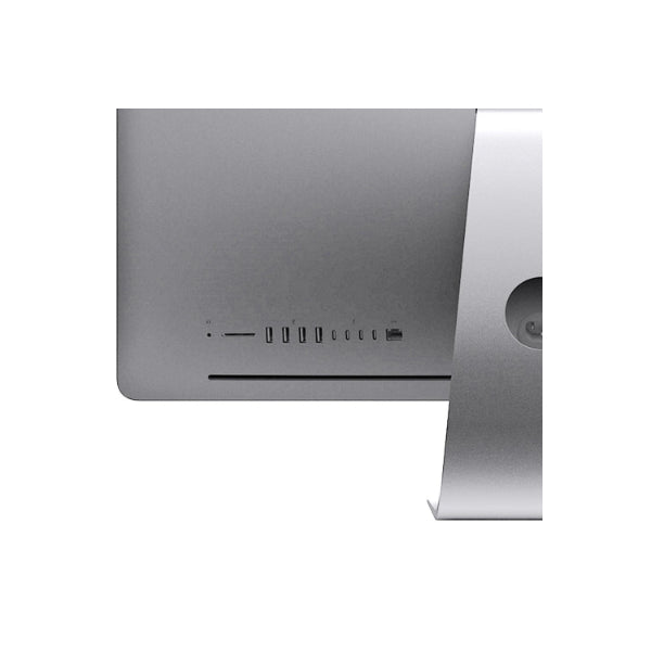 Refurbished (Excellent) - iMac Pro (2017) 27-inch