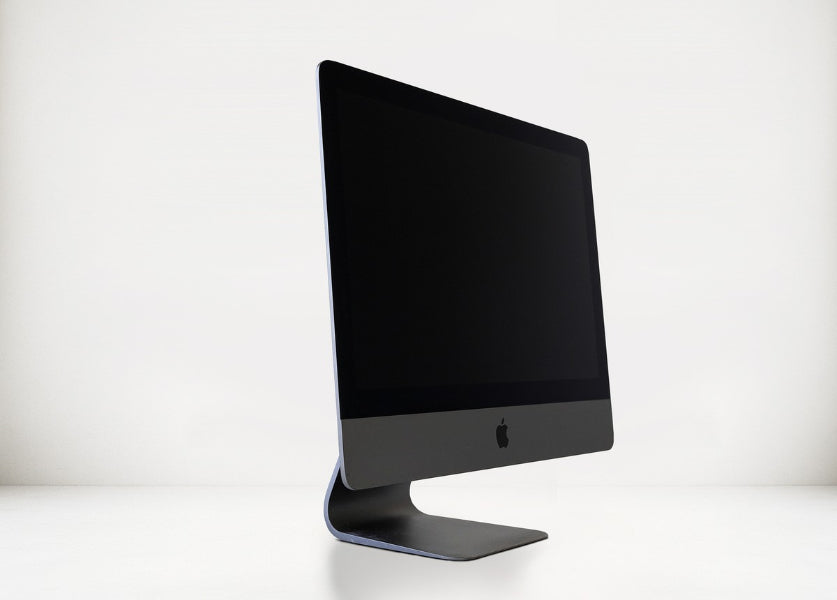 Refurbished (Excellent) - iMac Pro (2017) 27-inch